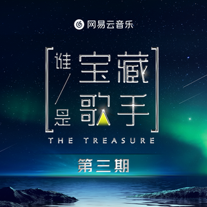 张柏芝奶头被陈冠希吃奶的
