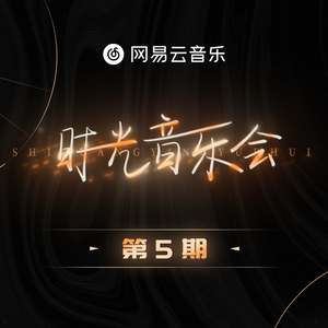 张柏芝奶头被陈冠希吃奶的
