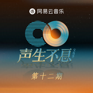 张柏芝奶头被陈冠希吃奶的
