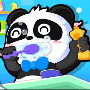 张柏芝奶头被陈冠希吃奶的
