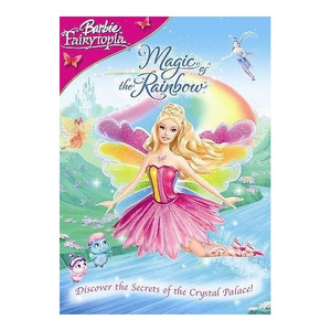 张柏芝奶头被陈冠希吃奶的
