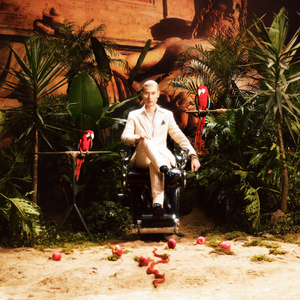 张柏芝奶头被陈冠希吃奶的
