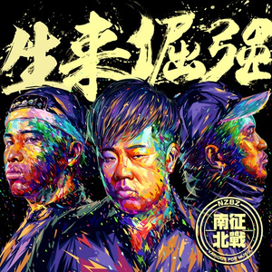 张柏芝奶头被陈冠希吃奶的
