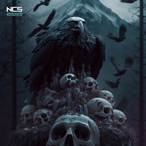 张柏芝奶头被陈冠希吃奶的
