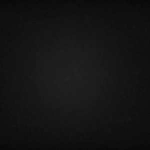 张柏芝奶头被陈冠希吃奶的
