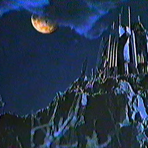 张柏芝奶头被陈冠希吃奶的
