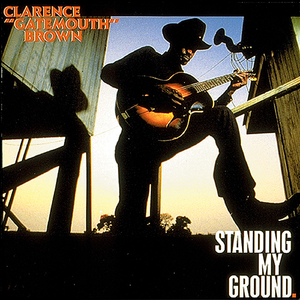 张柏芝奶头被陈冠希吃奶的
