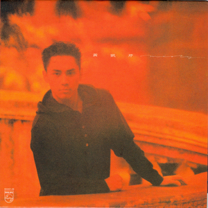 张柏芝奶头被陈冠希吃奶的
