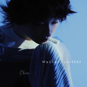 张柏芝奶头被陈冠希吃奶的
