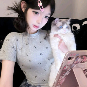 张柏芝奶头被陈冠希吃奶的
