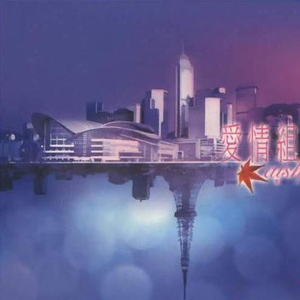 张柏芝奶头被陈冠希吃奶的
