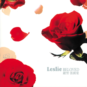 张柏芝奶头被陈冠希吃奶的
