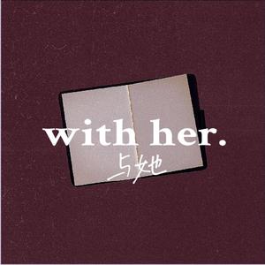 张柏芝奶头被陈冠希吃奶的
