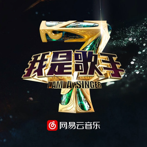 张柏芝奶头被陈冠希吃奶的
