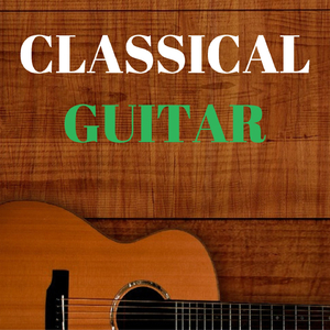 张柏芝奶头被陈冠希吃奶的
