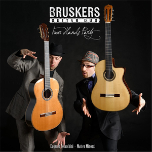 张柏芝奶头被陈冠希吃奶的
