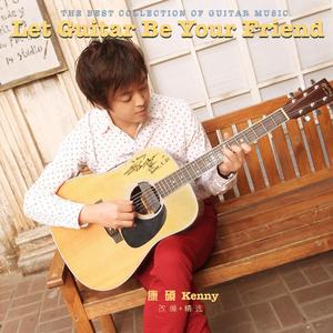 张柏芝奶头被陈冠希吃奶的
