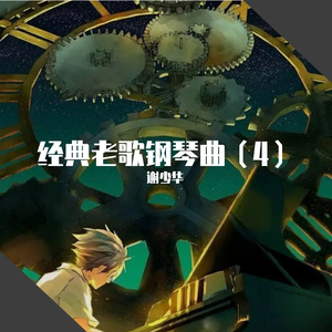 张柏芝奶头被陈冠希吃奶的
