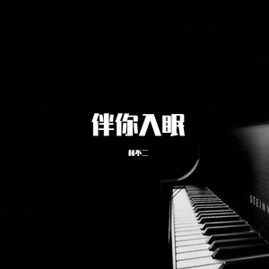 张柏芝奶头被陈冠希吃奶的
