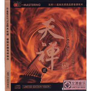 张柏芝奶头被陈冠希吃奶的
