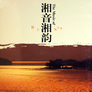 张柏芝奶头被陈冠希吃奶的
